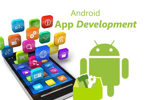 Android Development