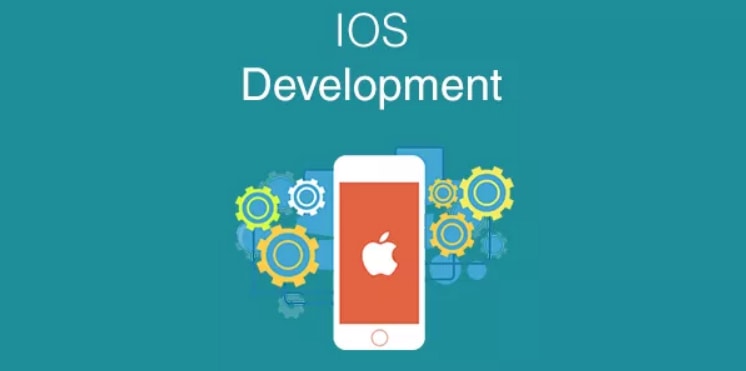 iOS Development