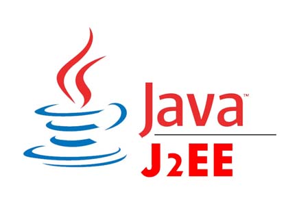 JAVA J2EE