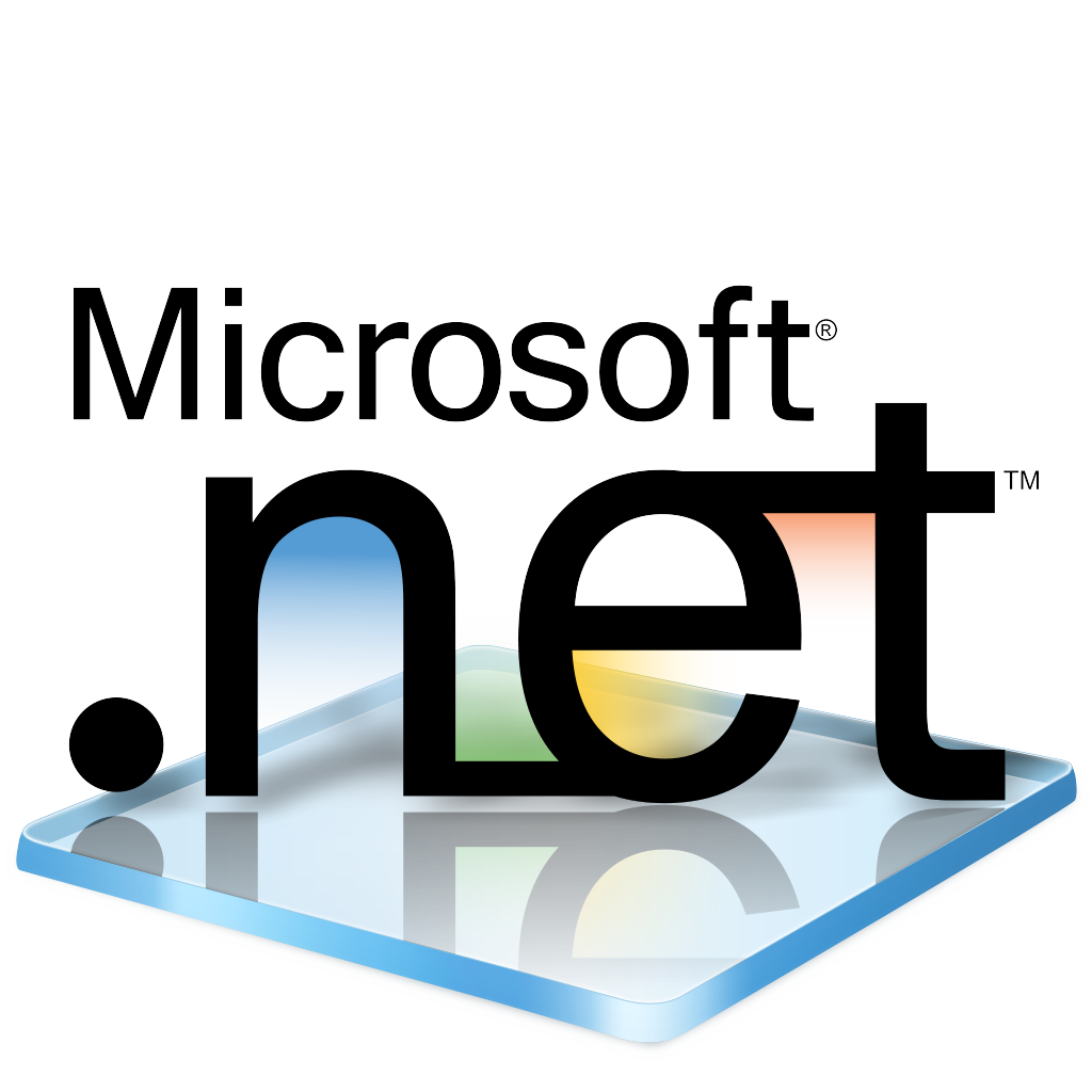 .Net