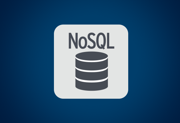 No Sql