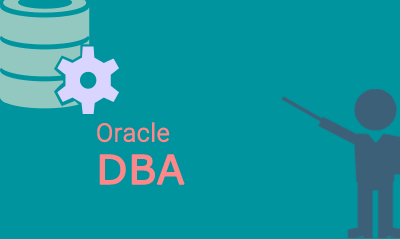 ORACLE