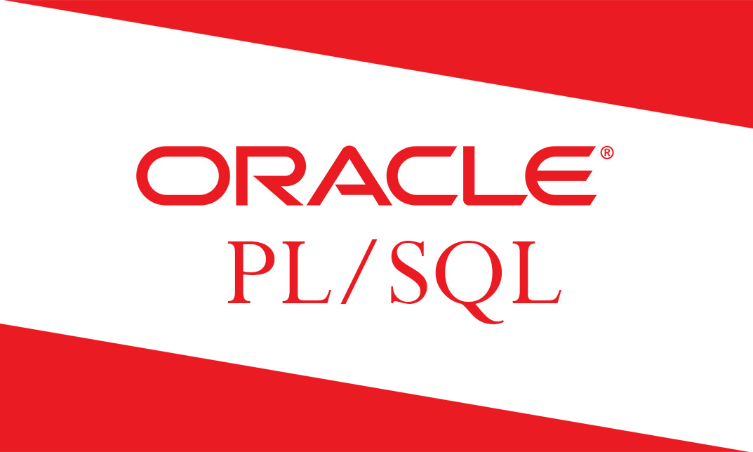 PL/SQL