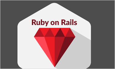 Ruby Rails