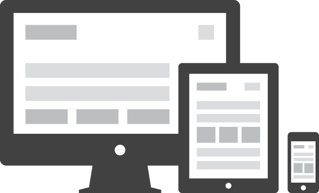 Responsive Web Design