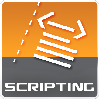 scripting