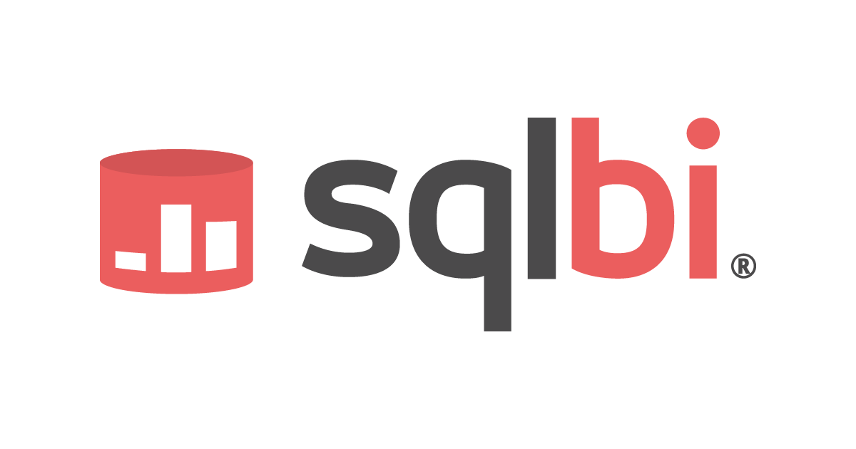SQL BI