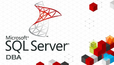 SQL DBA