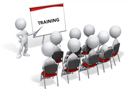 Training And Placement