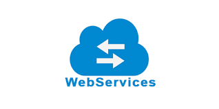 Web Services