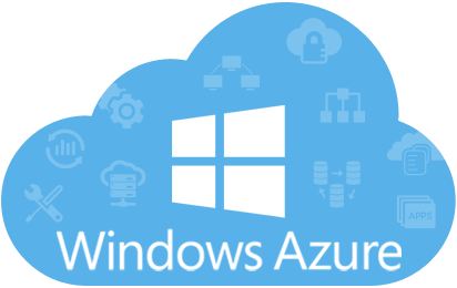 Windows Azure